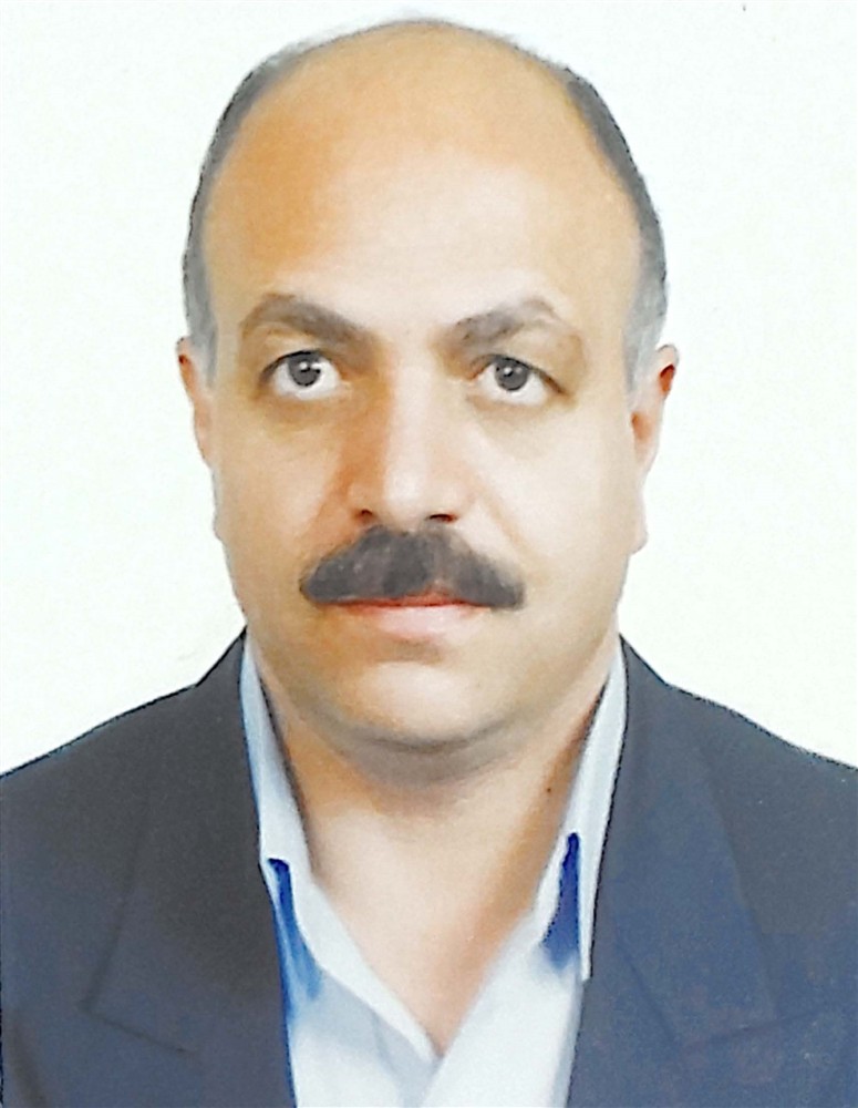 سیداصغر سید